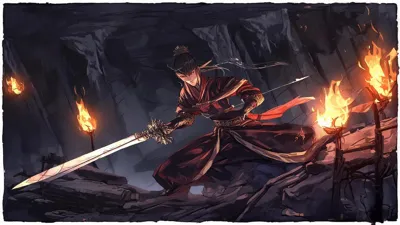 9月4日我的坦克我的团隐藏兑换码大揭秘